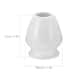 Option White