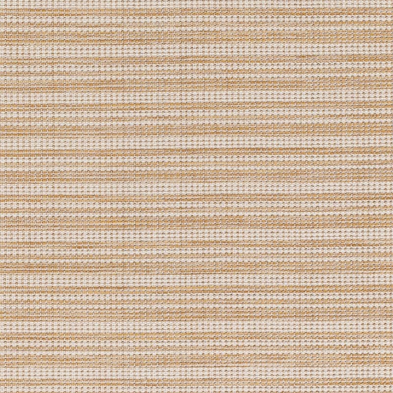 Livabliss Hampton Indoor/ Outdoor Classic Striped Area Rug