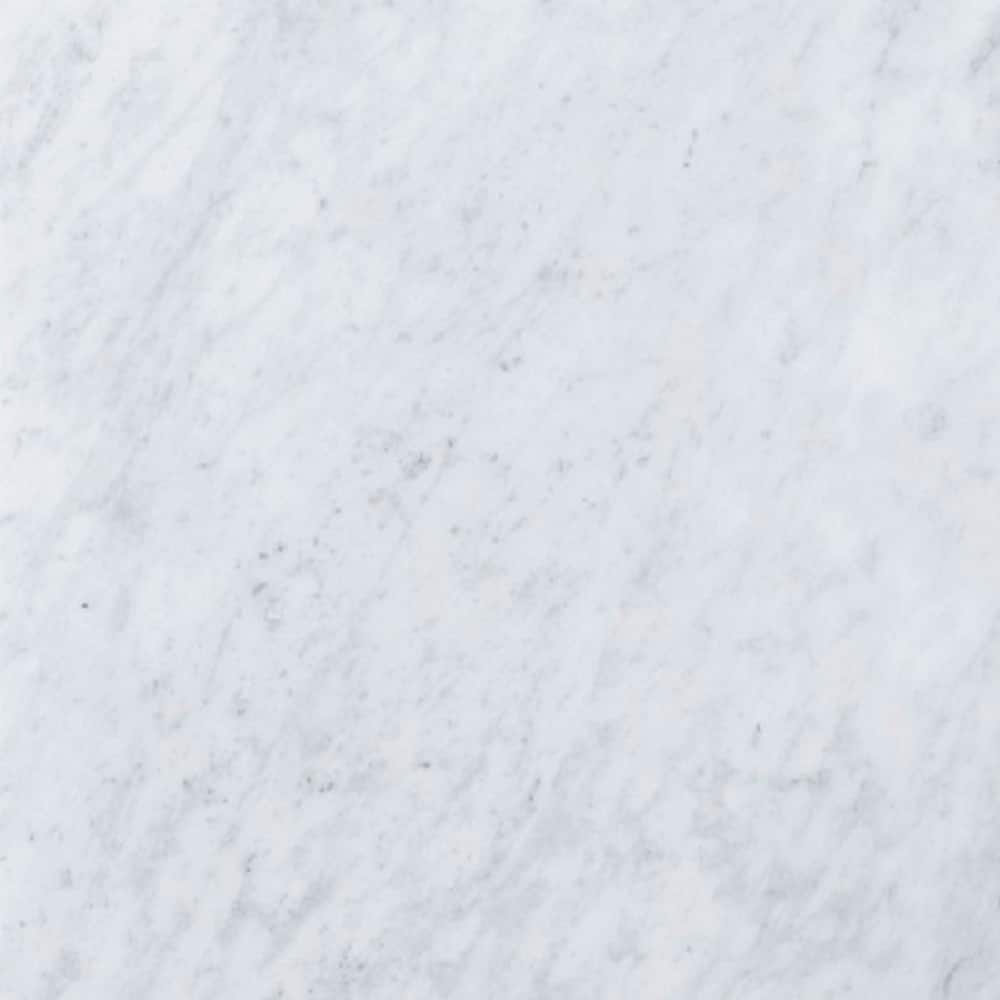 James Martin Vanities Brittany 30" Single Vanity, Bright White - 30 x 23.50 x 34