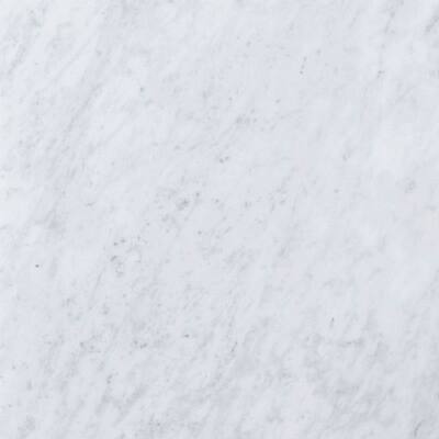 James Martin Vanities Chicago 30" Single Vanity, Glossy White