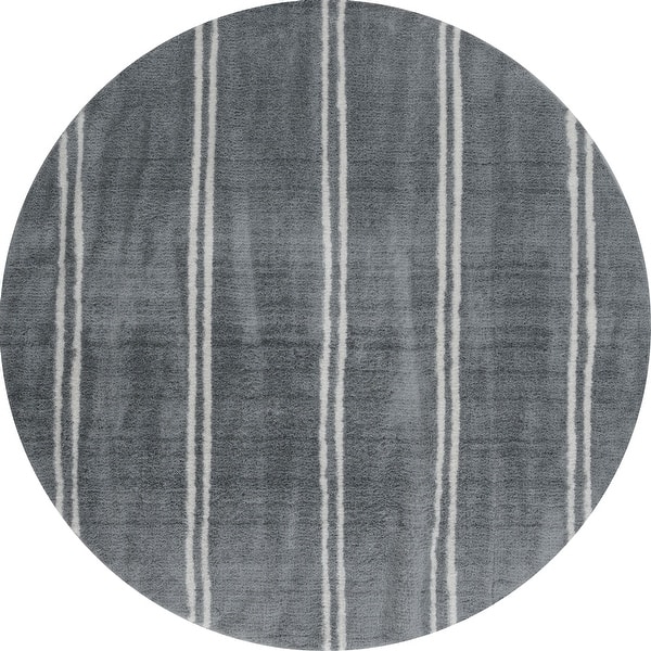 slide 1 of 23, Carson Carrington Uckero Zodiac Shag Area Rug