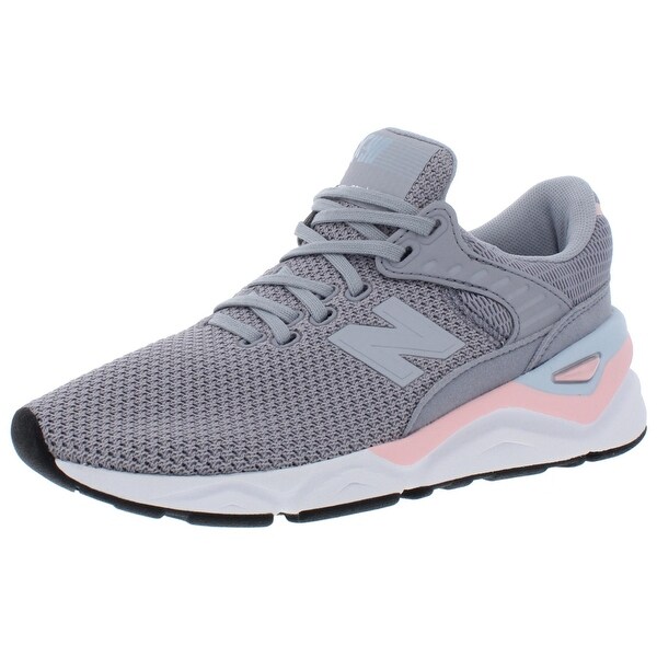 new balance m x90