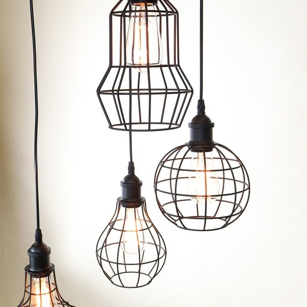 松屋 flk042122 Joss & Main Viski Wall Sconce | Joss & Main