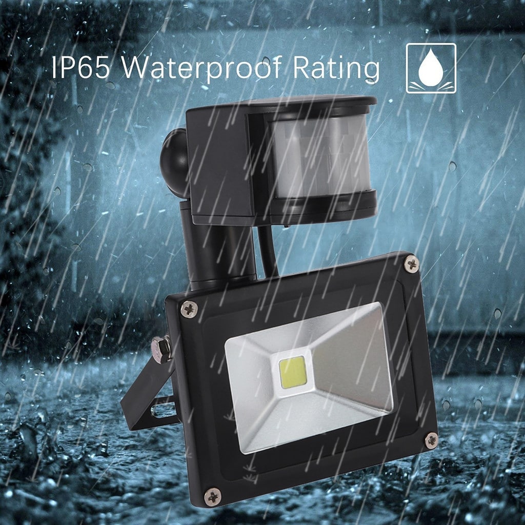 Motion Sensor Light Waterproof Security Safety LED Lights Indoor Outdoor  Wall Lamp Ceiling Light - Bed Bath \u0026 Beyond - 36907091, image size:1024x1024