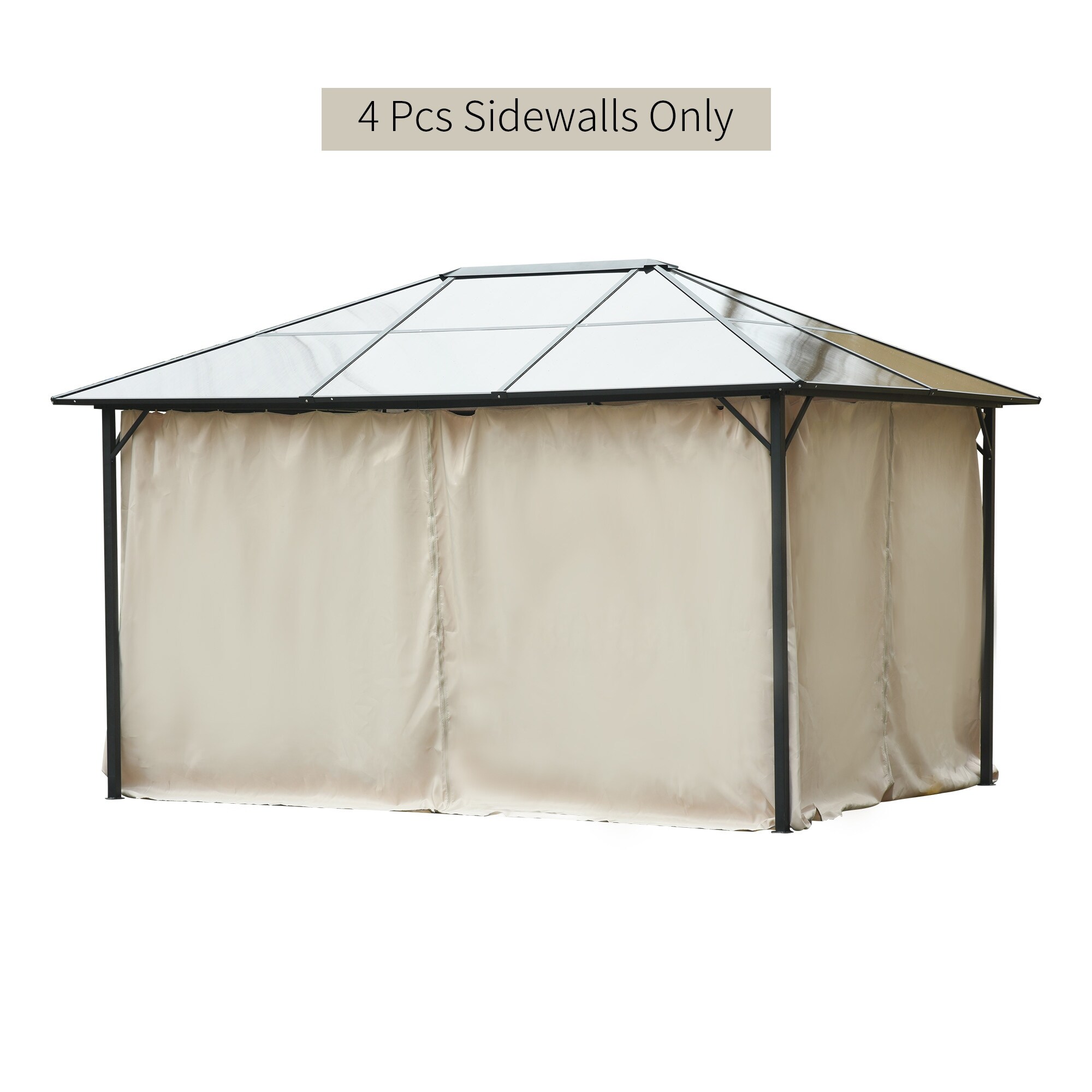 10 x 12 pop up gazebo