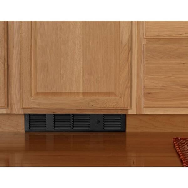 Cadet UC101 18 Wide 3415 BTU 120 Volt 1000 Watt Fan-Forced Under - Bed  Bath u0026 Beyond - 22967680