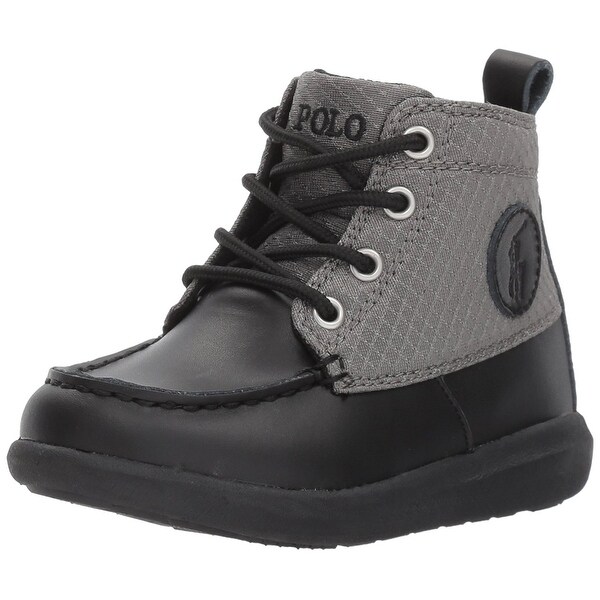 Shop Polo Ralph Laur