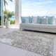 Option Taupe