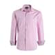 Option Pink