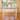 Clearwater Multicolored Wood Dining Table with Leaf Extension by Christopher Knight Home