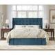 Option Blue