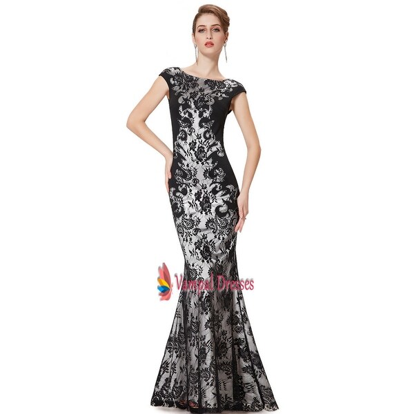 overstock prom dresses