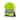 Funrise: Gazillion Bubble Rollin' Wave, Outdoor Play, 4oz Bottle, Kids