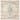 SAFAVIEH Madison Regelinde Oriental Distressed Rug