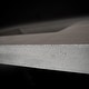 preview thumbnail 7 of 56, Palomar 36-inch NativeStone Bathroom Sink