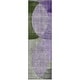 preview thumbnail 102 of 110, Premium Washable Super Soft Modern Geo Mayfield Rug