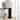 Carlin Table Lamp