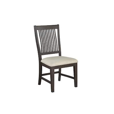 Best Quality Furniture Rustic Dining Chairs