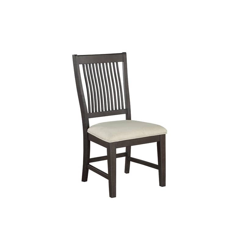 Best Quality Furniture Rustic Dining Chairs