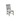 Best Quality Furniture Rustic Dining Chairs