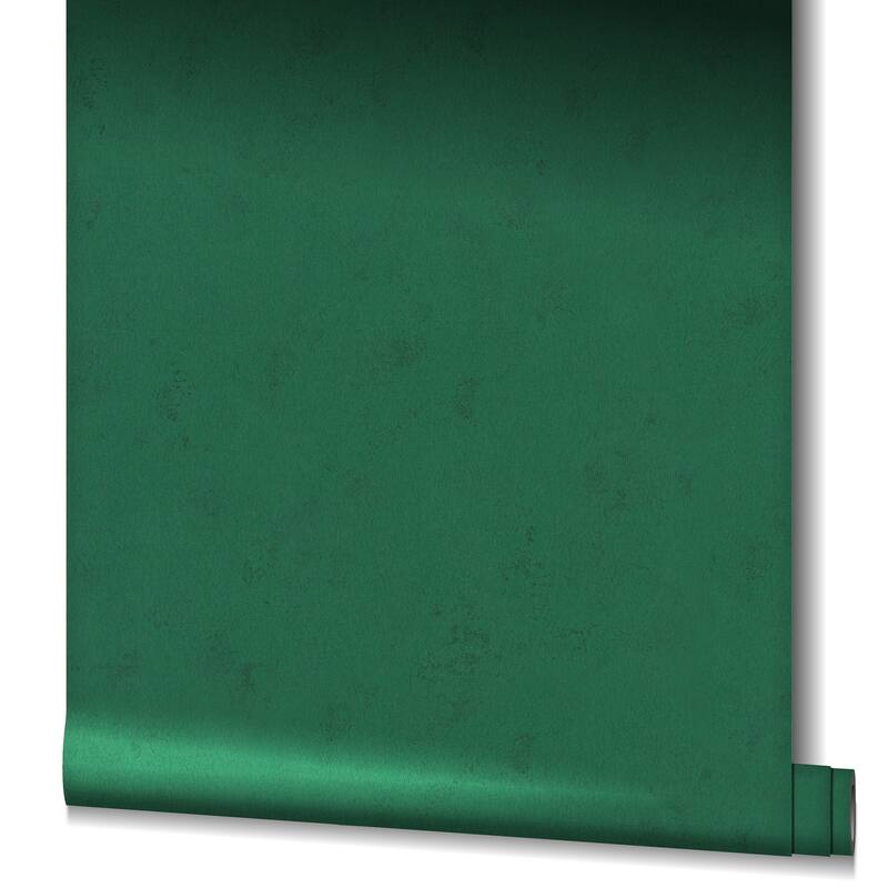 Galerie Wallcoverings Energy Collection Arid Concrete Effect Wallpaper Roll