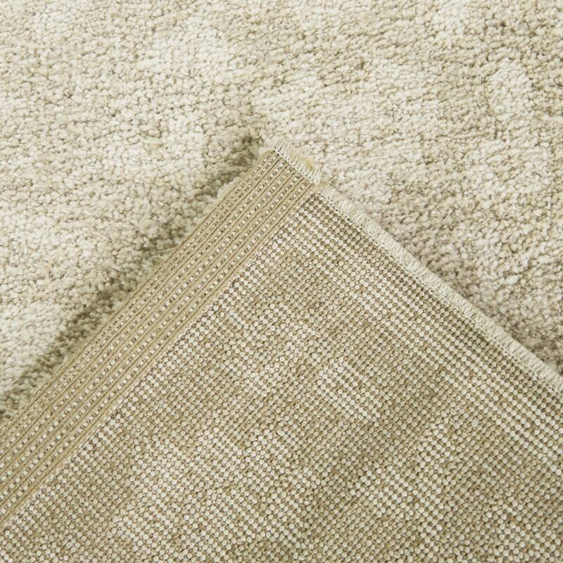 Wynn Minimalist Traditional Area Rug