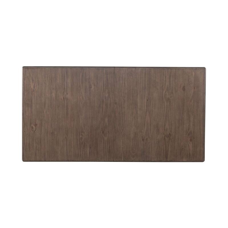 River Place Riverstone Dining Table