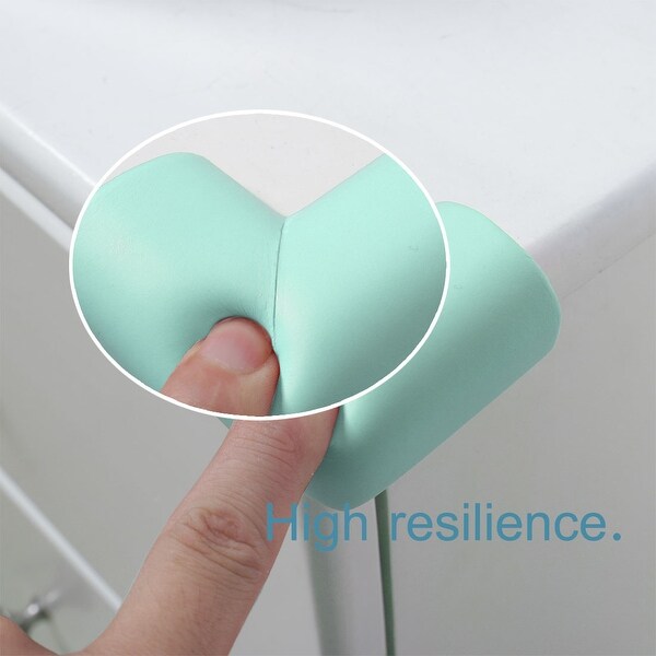 table edge cover