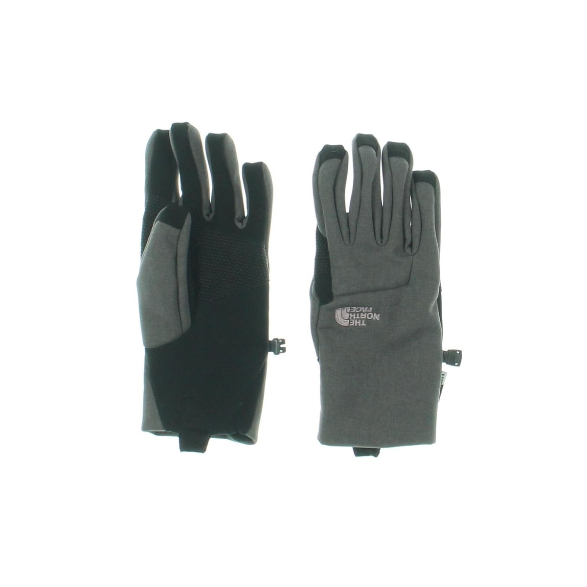 the north face women's apex  etip gloves