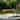 Middlebrook Surfside Solid Acacia Wood Outdoor Dining Table