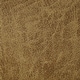 preview thumbnail 3 of 2, Furniture of America Charlestly Brown Faux Leather Recliner
