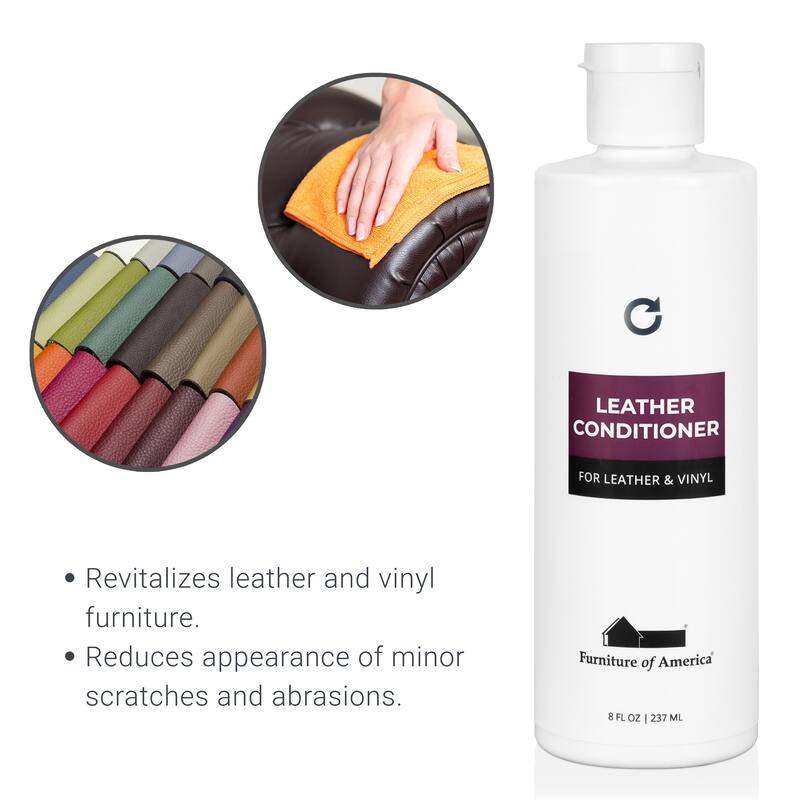 Yili Transitional Grey Wood 5-Piece Counter Height Dining Set with Stools by Furniture of America