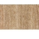 preview thumbnail 13 of 54, Calvin Klein Home Mesa Area Rug