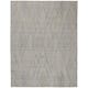 Option Gray Mist / Oyster Gray / Taos Taupe