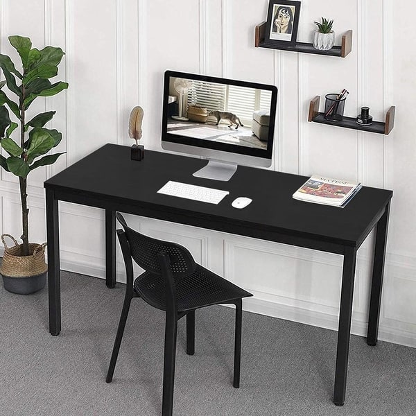 https://ak1.ostkcdn.com/images/products/is/images/direct/d98a3cadb4c255c174a78a614311e2cf926732e7/Modern-Simples-Desktop-Computer-Desk-Laptop-Study-Table-Office-Desk-Workstation.jpg?impolicy=medium