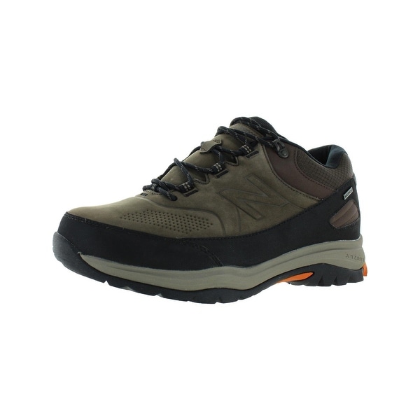 صلب مسخ تنبيه new balance 975 hiking 