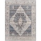 preview thumbnail 2 of 3, Rita Traditional Area Rug