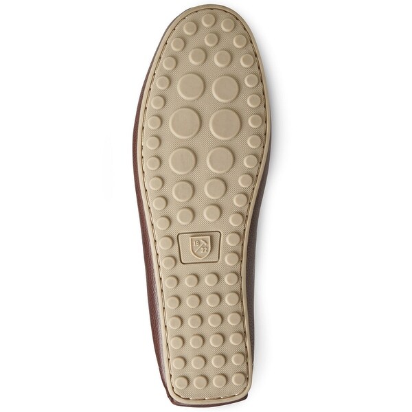 allen edmonds turner