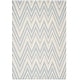 preview thumbnail 109 of 122, SAFAVIEH Handmade Cambridge Tinnie Modern Moroccan Wool Rug