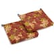 Option Passion Ruby