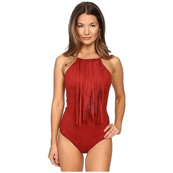 agua de coco swim