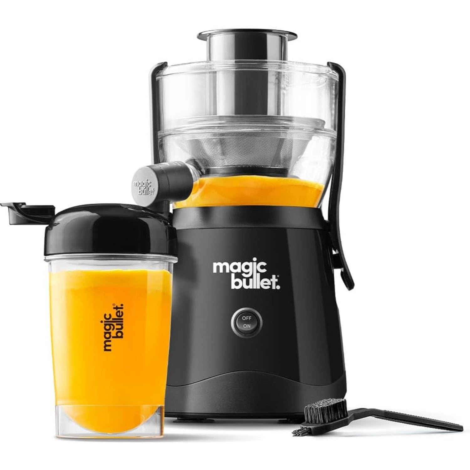 Nutribullet juicer bed bath and beyond hot sale