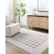 Option Light Beige/ Medium Gray