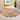 SAFAVIEH Handmade Natural Fiber Riccarda Casual Jute Rug