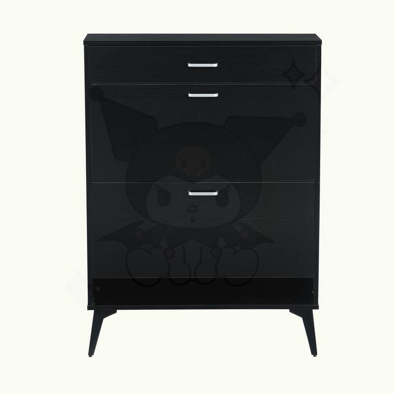 Shoe Cabinet , Shoe storage shelves