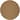 Rhody Rug Madeira Indoor/ Outdoor Braided Rounded Area Rug