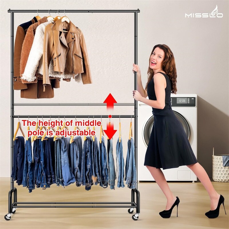 chinese dress ladies Amazon.com: kunghei 91" Tall Gold Clothing Hanging Rack, Bridal Clothes  Dressr Racks for Hanging Long Dresses, Garment Racks Gown Wedding Dress  Rack Shoes Bags Clothes Organizer for Home Boutique Retail Studio :