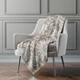 Option Taupe
