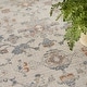 preview thumbnail 2 of 24, Nourison Timeless Classics Indoor Persian Area Rug