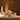 32" Peanuts 2D LED PreLit Yard Art Nativity Pageant 5pc Set